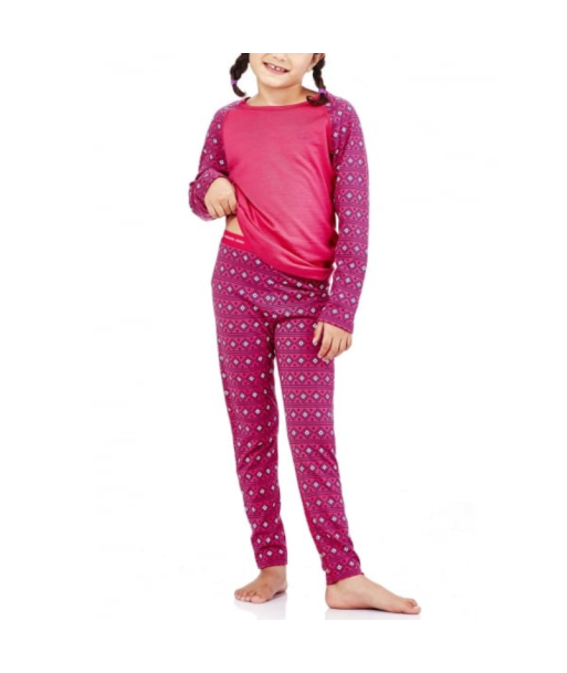 Oasis Align Kids Bundle Hauptbild