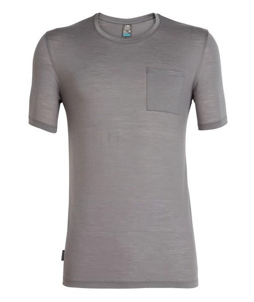 Solace SS Ms Pocket Crewe Hauptbild