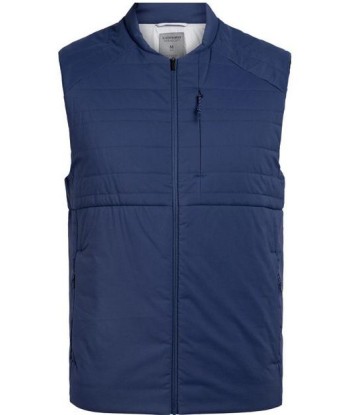 Tropos Vest M's
