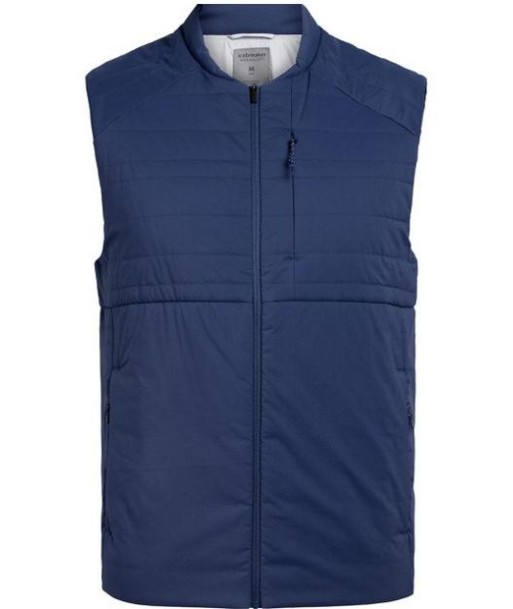 Tropos Vest M's Hauptbild
