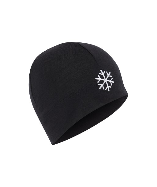 U Mer 200 Oasis Beanie POW Hauptbild