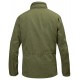 Räven Jacket