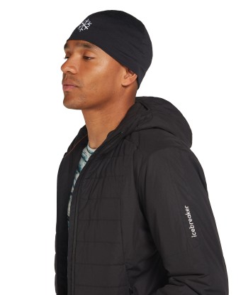 U Mer 200 Oasis Beanie POW (2)
