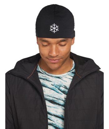 U Mer 200 Oasis Beanie POW (3)