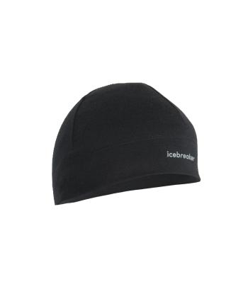 Unisex Merino 200 Oasis Beanie