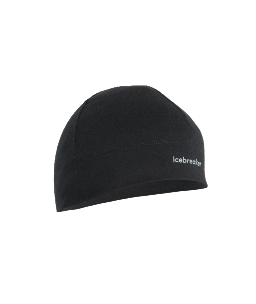 Unisex Merino 200 Oasis Beanie Hauptbild