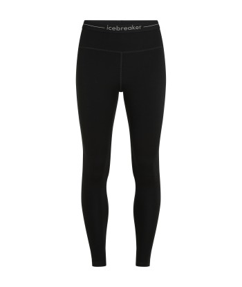 W 300 MerinoFine Polar Leggings