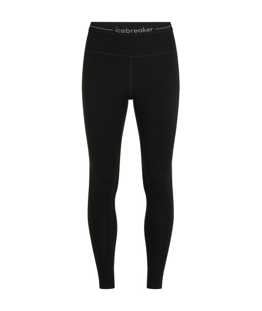 W 300 MerinoFine Polar Leggings Hauptbild