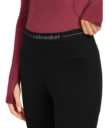 W 300 MerinoFine Polar Leggings (1)