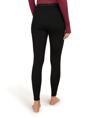 W 300 MerinoFine Polar Leggings (4)