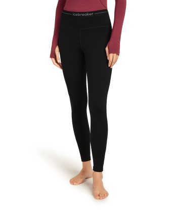W 300 MerinoFine Polar Leggings (5)