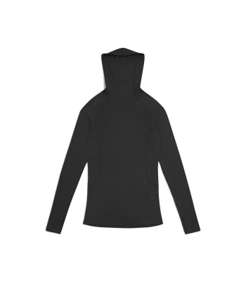 W 300 MerinoFine Polar LS Roll Neck (1)
