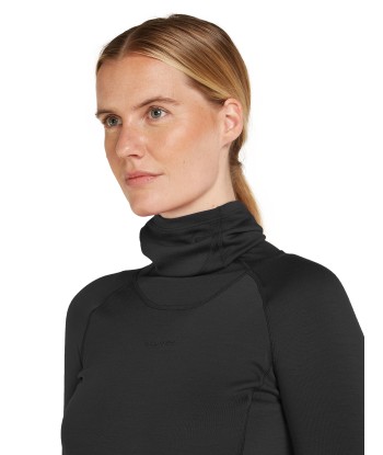 W 300 MerinoFine Polar LS Roll Neck (3)