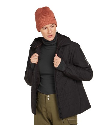 W 300 MerinoFine Polar LS Roll Neck (4)