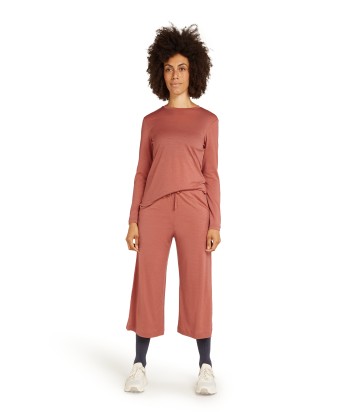 Women Merino 150 Tech Lite LS Tee (3)