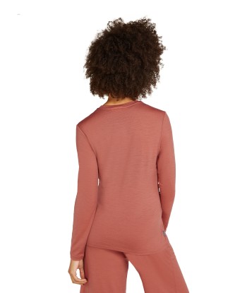 Women Merino 150 Tech Lite LS Tee (4)