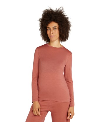 Women Merino 150 Tech Lite LS Tee (5)