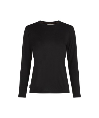 Women Merino 150 Tech Lite LS Tee (6)