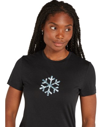 W Mer 150 Tech Lite SS Tee POW (1)