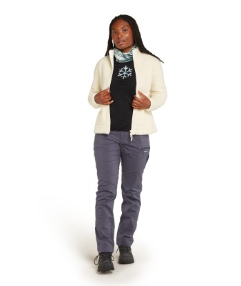 W Mer 150 Tech Lite SS Tee POW (2)