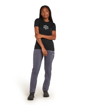 W Mer 150 Tech Lite SS Tee POW (3)