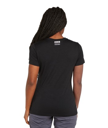 W Mer 150 Tech Lite SS Tee POW (4)