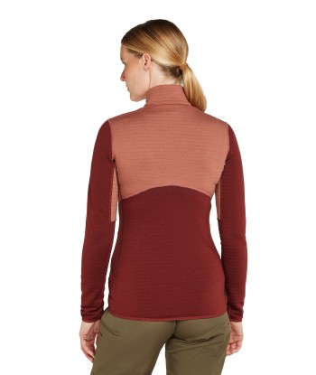 W Mer 400 RealFleece Descender LS Z (8)