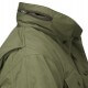 Räven Jacket