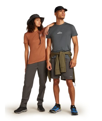 Women Merino 150 Tech Lite SS Tee Adventure Ride (1)