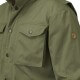 Räven Jacket