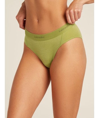 Women Merino Blend 125 Cool-Lite™ Sprite Hipster