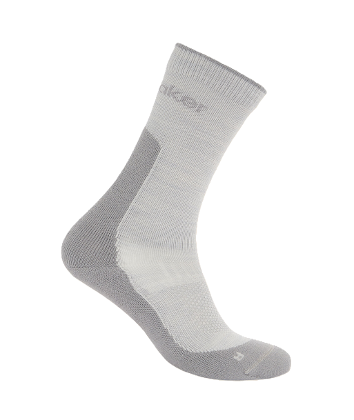 Women Merino Hike+ Medium Crew Hauptbild