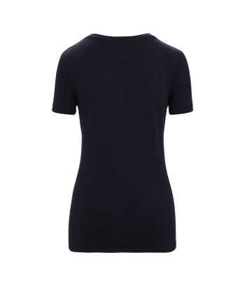Women Tech Lite II SS Tee Moon Phase (1)