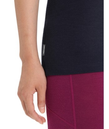 Women Tech Lite II SS Tee Moon Phase (2)