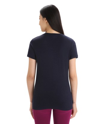 Women Tech Lite II SS Tee Moon Phase (5)