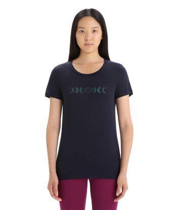 Women Tech Lite II SS Tee Moon Phase (6)
