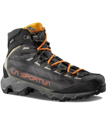 Aequilibrium Hike GTX