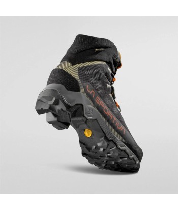 Aequilibrium Hike GTX (1)