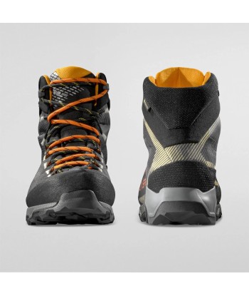 Aequilibrium Hike GTX (2)