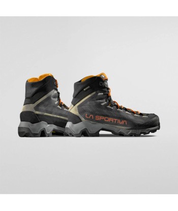 Aequilibrium Hike GTX (3)