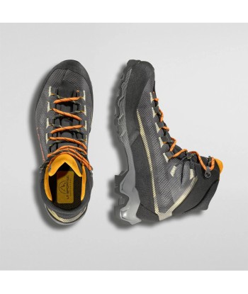 Aequilibrium Hike GTX (4)