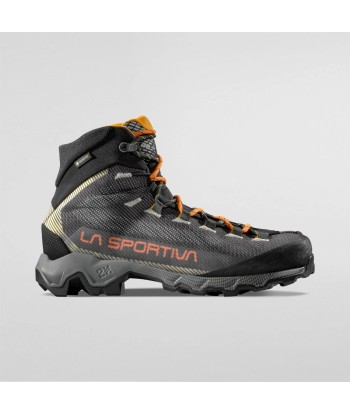 Aequilibrium Hike GTX (5)