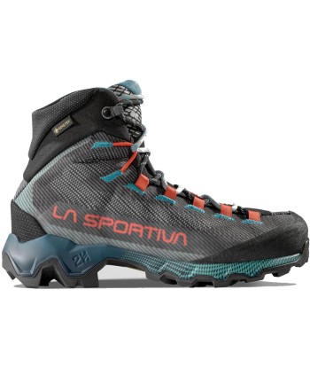 Aequilibrium Hike GTX Woman