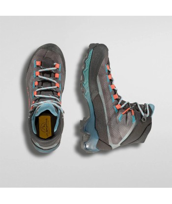 Aequilibrium Hike GTX Woman (1)