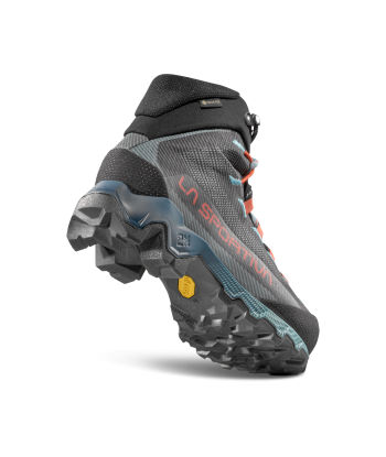 Aequilibrium Hike Woman Gtx (1)