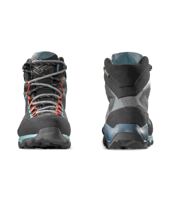 Aequilibrium Hike Woman Gtx (2)