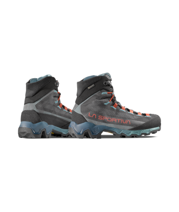 Aequilibrium Hike Woman Gtx (3)