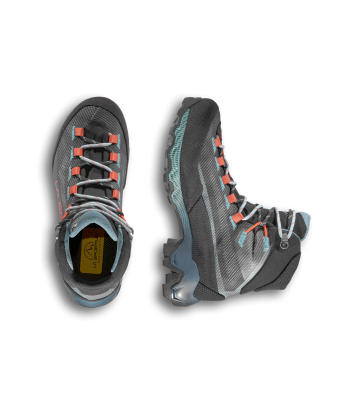 Aequilibrium Hike Woman Gtx (4)