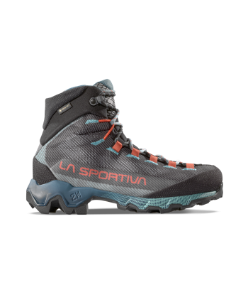 Aequilibrium Hike Woman Gtx (5)
