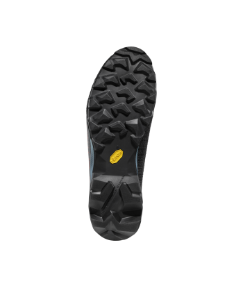 Aequilibrium Hike Woman Gtx (6)